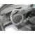 RENAULT LAGUNA II (BG0) RENAULT LAGUNA II (BG0) '2003 DYNAMIQUE AZUL AVISAL 2001