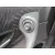 RENAULT LAGUNA II (BG0) RENAULT LAGUNA II (BG0) '2003 DYNAMIQUE AZUL AVISAL 2001