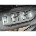 RENAULT LAGUNA II (BG0) RENAULT LAGUNA II (BG0) '2003 DYNAMIQUE AZUL AVISAL 2001