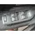 RENAULT LAGUNA II (BG0) RENAULT LAGUNA II (BG0) '2003 DYNAMIQUE AZUL AVISAL 2001