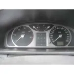 RENAULT LAGUNA II (BG0) RENAULT LAGUNA II (BG0) '2003 DYNAMIQUE AZUL AVISAL 2001