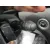RENAULT LAGUNA II (BG0) RENAULT LAGUNA II (BG0) '2003 DYNAMIQUE AZUL AVISAL 2001