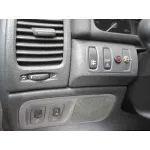 RENAULT LAGUNA II (BG0) RENAULT LAGUNA II (BG0) '2003 DYNAMIQUE AZUL AVISAL 2001