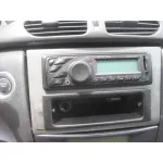 RENAULT LAGUNA II (BG0) RENAULT LAGUNA II (BG0) '2003 DYNAMIQUE AZUL AVISAL 2001