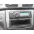 RENAULT LAGUNA II (BG0) RENAULT LAGUNA II (BG0) '2003 DYNAMIQUE AZUL AVISAL 2001