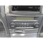 RENAULT LAGUNA II (BG0) RENAULT LAGUNA II (BG0) '2003 DYNAMIQUE AZUL AVISAL 2001