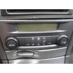 RENAULT LAGUNA II (BG0) RENAULT LAGUNA II (BG0) '2003 DYNAMIQUE AZUL AVISAL 2001