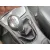 RENAULT LAGUNA II (BG0) RENAULT LAGUNA II (BG0) '2003 DYNAMIQUE AZUL AVISAL 2001