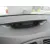 RENAULT LAGUNA II (BG0) RENAULT LAGUNA II (BG0) '2003 DYNAMIQUE AZUL AVISAL 2001