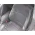 RENAULT LAGUNA II (BG0) RENAULT LAGUNA II (BG0) '2003 DYNAMIQUE AZUL AVISAL 2001