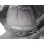 RENAULT LAGUNA II (BG0) RENAULT LAGUNA II (BG0) '2003 DYNAMIQUE AZUL AVISAL 2001