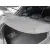 RENAULT LAGUNA II (BG0) RENAULT LAGUNA II (BG0) '2003 DYNAMIQUE AZUL AVISAL 2001