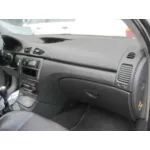 RENAULT LAGUNA II (BG0) RENAULT LAGUNA II (BG0) '2003 DYNAMIQUE AZUL AVISAL 2001