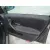 RENAULT LAGUNA II (BG0) RENAULT LAGUNA II (BG0) '2003 DYNAMIQUE AZUL AVISAL 2001