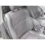 RENAULT LAGUNA II (BG0) RENAULT LAGUNA II (BG0) '2003 DYNAMIQUE AZUL AVISAL 2001