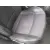 RENAULT LAGUNA II (BG0) RENAULT LAGUNA II (BG0) '2003 DYNAMIQUE AZUL AVISAL 2001