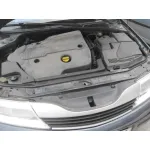 RENAULT LAGUNA II (BG0) RENAULT LAGUNA II (BG0) '2003 DYNAMIQUE AZUL AVISAL 2001