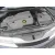 RENAULT LAGUNA II (BG0) RENAULT LAGUNA II (BG0) '2003 DYNAMIQUE AZUL AVISAL 2001