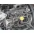 RENAULT LAGUNA II (BG0) RENAULT LAGUNA II (BG0) '2003 DYNAMIQUE AZUL AVISAL 2001