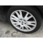 RENAULT LAGUNA II (BG0) RENAULT LAGUNA II (BG0) '2003 DYNAMIQUE AZUL AVISAL 2001