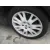 RENAULT LAGUNA II (BG0) RENAULT LAGUNA II (BG0) '2003 DYNAMIQUE AZUL AVISAL 2001