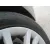 RENAULT LAGUNA II (BG0) RENAULT LAGUNA II (BG0) '2003 DYNAMIQUE AZUL AVISAL 2001