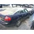 CVF/KW: 17.88/120 TIPO MOTOR BFC
