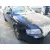 CVF/KW: 17.88/120 TIPO MOTOR BFC