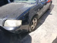 Imagen del vehículo