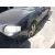CVF/KW: 17.88/120 TIPO MOTOR BFC