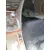 CVF/KW: 17.88/120 TIPO MOTOR BFC