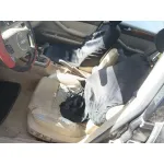 CVF/KW: 17.88/120 TIPO MOTOR BFC
