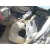 CVF/KW: 17.88/120 TIPO MOTOR BFC