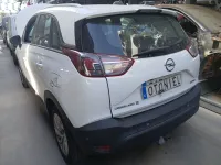 Imagen del vehículo