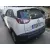 PURETECH MOTOR EB2ADT MANUAL 6V CVF/KW: 8.73/81