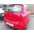 SEAT ALTEA (5P1) '2006 4KIDS STYLE ROJO
