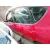 SEAT ALTEA (5P1) '2006 4KIDS STYLE ROJO