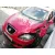 SEAT ALTEA (5P1) '2006 4KIDS STYLE ROJO
