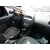 SEAT ALTEA (5P1) '2006 4KIDS STYLE ROJO