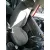 SEAT ALTEA (5P1) '2006 4KIDS STYLE ROJO