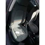 SEAT ALTEA (5P1) '2006 4KIDS STYLE ROJO