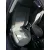 SEAT ALTEA (5P1) '2006 4KIDS STYLE ROJO