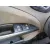 SEAT ALTEA (5P1) '2006 4KIDS STYLE ROJO
