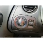 SEAT ALTEA (5P1) '2006 4KIDS STYLE ROJO