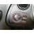 SEAT ALTEA (5P1) '2006 4KIDS STYLE ROJO