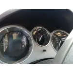 SEAT ALTEA (5P1) '2006 4KIDS STYLE ROJO