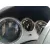 SEAT ALTEA (5P1) '2006 4KIDS STYLE ROJO