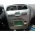 SEAT ALTEA (5P1) '2006 4KIDS STYLE ROJO