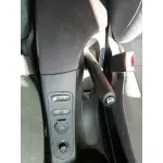 SEAT ALTEA (5P1) '2006 4KIDS STYLE ROJO