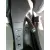 SEAT ALTEA (5P1) '2006 4KIDS STYLE ROJO